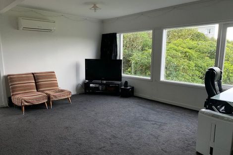 Photo of property in 11a Highbury Road, Highbury, Wellington, 6012