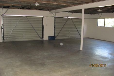 Photo of property in 27 Farnham Drive, Richmond, 7020