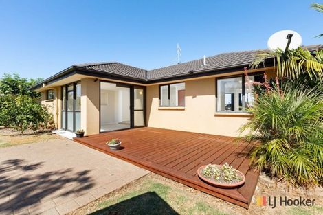 Photo of property in 90 Koutunui Road, Athenree, Katikati, 3177