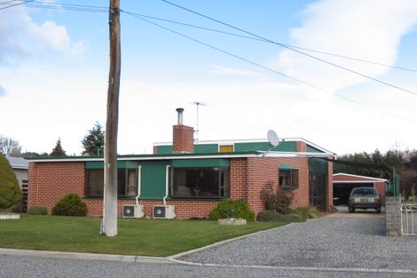 Photo of property in 46 Ventry Street, Alexandra, 9320