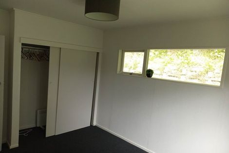 Photo of property in 171 Miromiro Road, Normandale, Lower Hutt, 5010