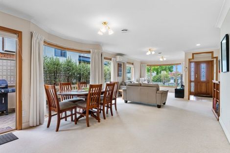 Photo of property in 2/173 Edgecumbe Road, Tauranga South, Tauranga, 3112