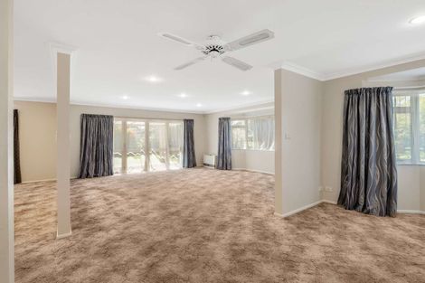 Photo of property in 23 Bullock Drive, Springvale, Whanganui, 4501
