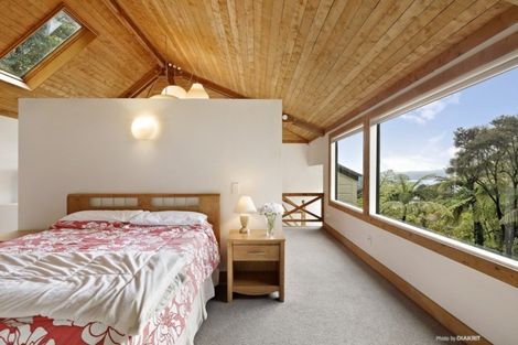 Photo of property in 92 Cecil Road, Wadestown, Wellington, 6012