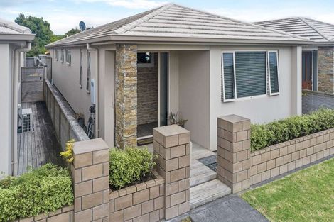 Photo of property in 28 Scoria Close, Pyes Pa, Tauranga, 3112