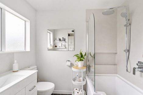 Photo of property in 7 Birch Street, Gleniti, Timaru, 7910