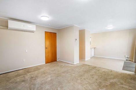 Photo of property in 59 Earn Street, Appleby, Invercargill, 9812