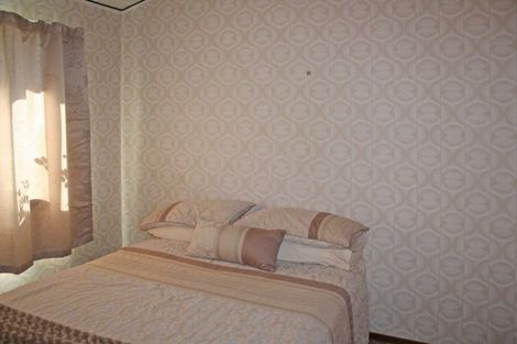 Photo of property in 13 Totara Peak Crescent, Omarama, 9412