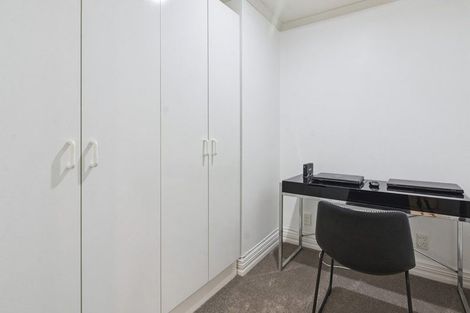 Photo of property in 2c/7-11 Bute Road, Browns Bay, Auckland, 0630