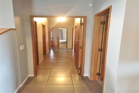 Photo of property in 33 Bens Place, Springvale, Whanganui, 4501