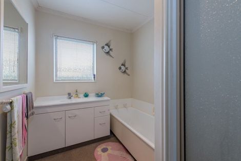 Photo of property in 8 Goodman Drive, Motueka, 7120