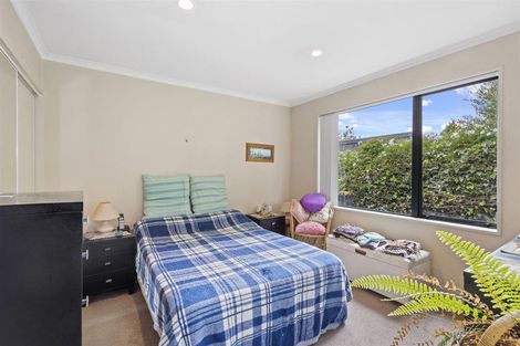 Photo of property in 49a Frankleigh Street, Somerfield, Christchurch, 8024