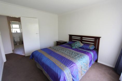 Photo of property in 74 Billah Street, Tokoroa, 3420