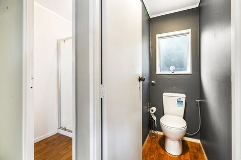 Photo of property in 9a Beadle Place, St Andrews, Hamilton, 3200