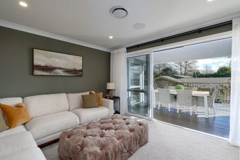 Photo of property in 2 Penny Lane, Richmond, 7020