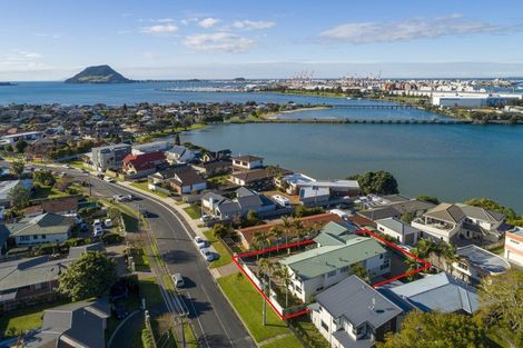 Photo of property in 108 Maxwells Road, Otumoetai, Tauranga, 3110