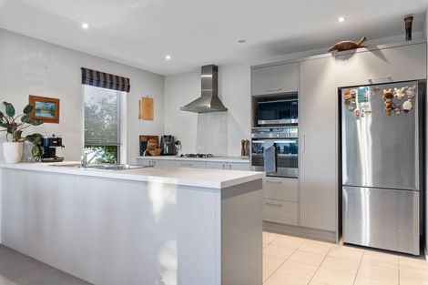 Photo of property in 68 Rushmore Drive, Belfast, Christchurch, 8051