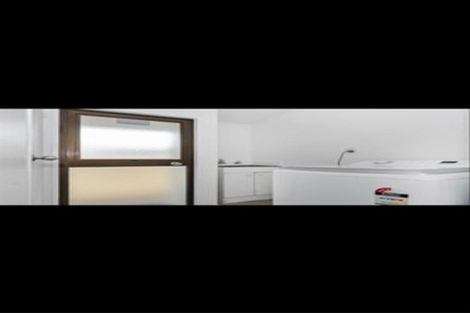 Photo of property in 27b Lyn Grove, Papamoa Beach, Papamoa, 3118