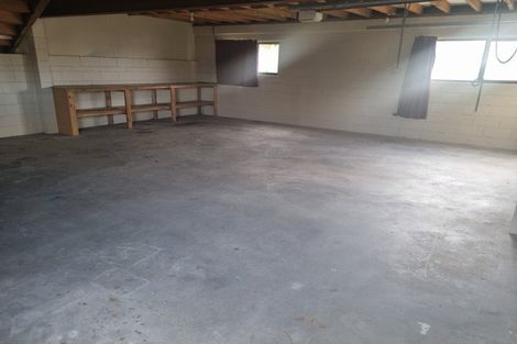 Photo of property in 22 Blackmore Crescent, Alexandra, 9320