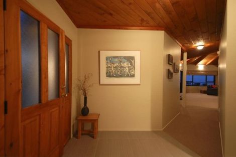 Photo of property in 205 Parakiore Road, Ngararatunua, Whangarei, 0176