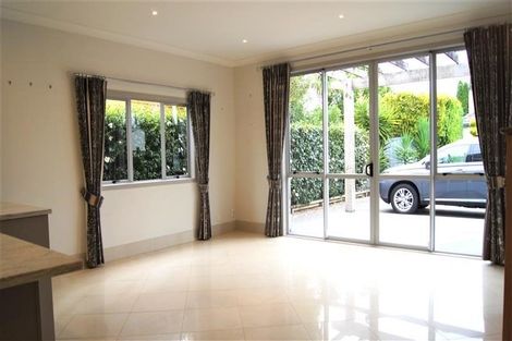 Photo of property in 57a Galloway Street, Hamilton East, Hamilton, 3216