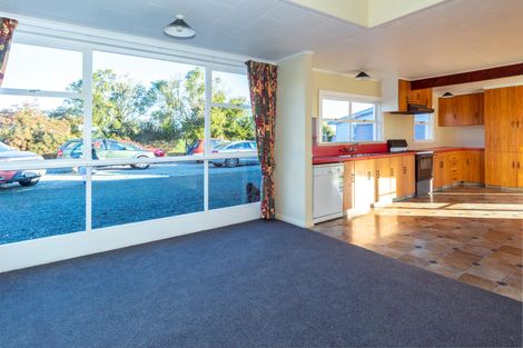 Photo of property in 127 Foley Road, Levels, Timaru, 7975