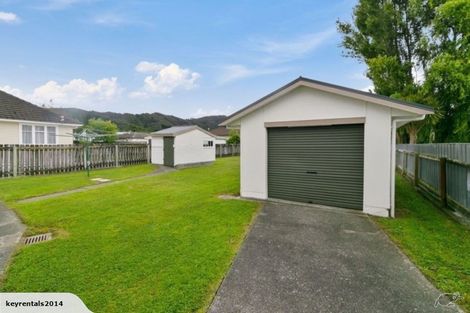 Photo of property in 9 Fitzherbert Street, Putaruru, 3411