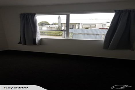 Photo of property in 13a Taranaki Street, Kuripuni, Masterton, 5810