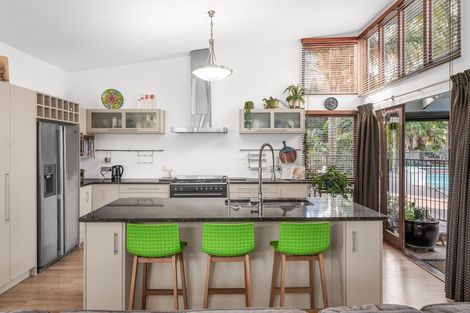 Photo of property in 2059c Te Pahu Road, Whatawhata, Hamilton, 3285