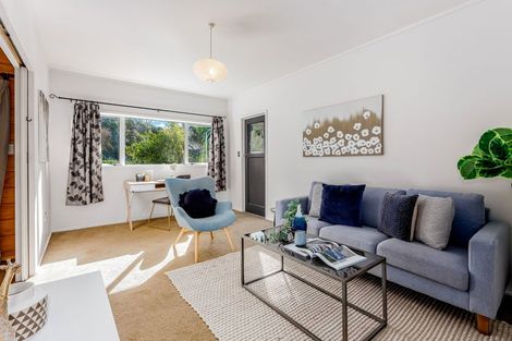 Photo of property in 56 Matai Road, Raumati South, Paraparaumu, 5032