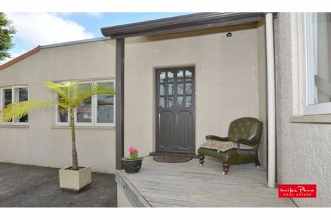 Photo of property in 10 Mclean Street, Kensington, Whangarei, 0112