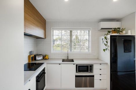 Photo of property in 39a Caernarvon Street, Dinsdale, Hamilton, 3204