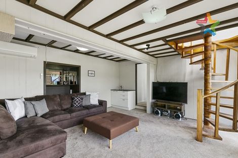 Photo of property in 7b Gurney Road, Kelson, Lower Hutt, 5010