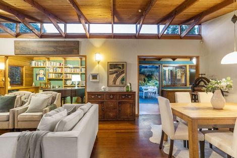 Photo of property in 25a Portland Road, Remuera, Auckland, 1050