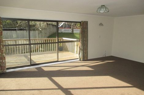 Photo of property in 12a Lorraine Place, Glenview, Hamilton, 3206