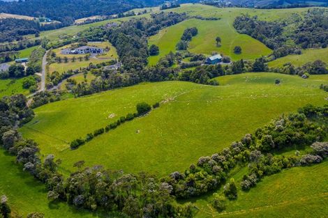Photo of property in 208 Sunnyside Road, Coatesville, Albany, 0793