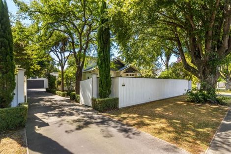 Photo of property in 40 Gosset Street, St Albans, Christchurch, 8014