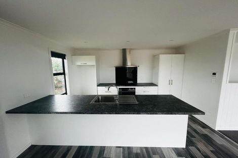 Photo of property in 40b Egmont Street, Castlecliff, Whanganui, 4501