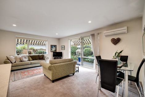 Photo of property in 30b Withells Road, Avonhead, Christchurch, 8042