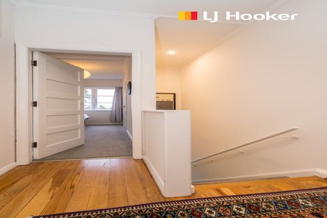 Photo of property in 88 Somerville Street, Andersons Bay, Dunedin, 9013