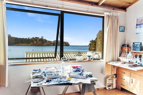 Photo of property in 25b Tutukaka Block Road, Tutukaka, Whangarei, 0173