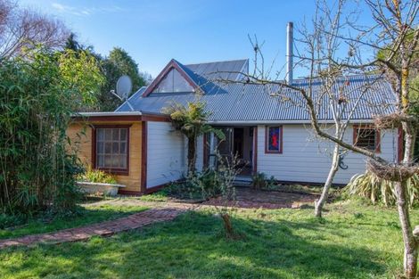 Photo of property in 66 Geelong Street, Waikouaiti, 9510