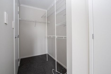 Photo of property in 204/17 Vialou Street, Hamilton Central, Hamilton, 3204