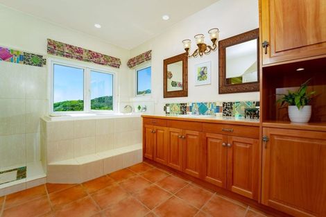 Photo of property in 22 Springlea Heights, Atawhai, Nelson, 7010