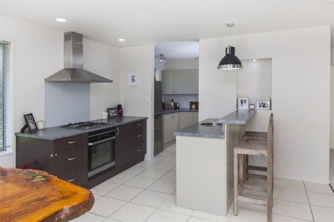 Photo of property in 9 Dunvegan Place, Harewood, Christchurch, 8051