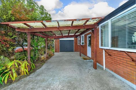Photo of property in 76 Mary Street, Papanui, Christchurch, 8053
