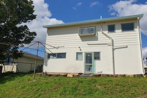 Photo of property in 46a Panorama Road, Mount Wellington, Auckland, 1060