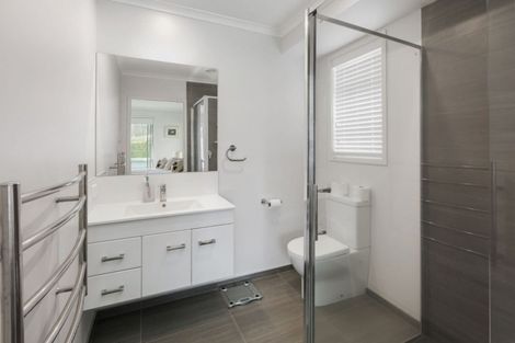 Photo of property in 4 Troon Place, Aongatete, Katikati, 3178