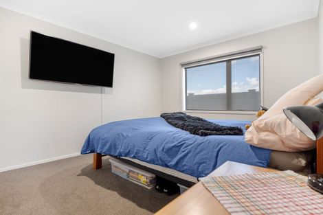 Photo of property in 42a King Street, Waiuku, 2123