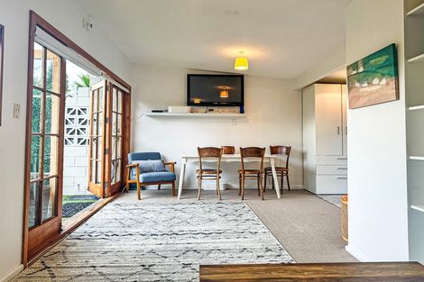 Photo of property in 2/3 Head Street, Sumner, Christchurch, 8081